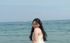 日本工番口番漫画大全无遮绅士库